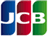 JCB