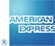 AMERICAN EXPRESS