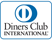 Diners Club