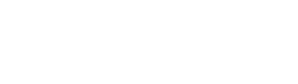 HIROMIYAJapanese Cuisine